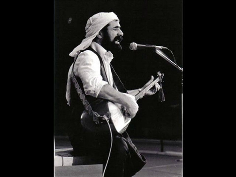 nurem47eminamın Sivan Perwer - Delale