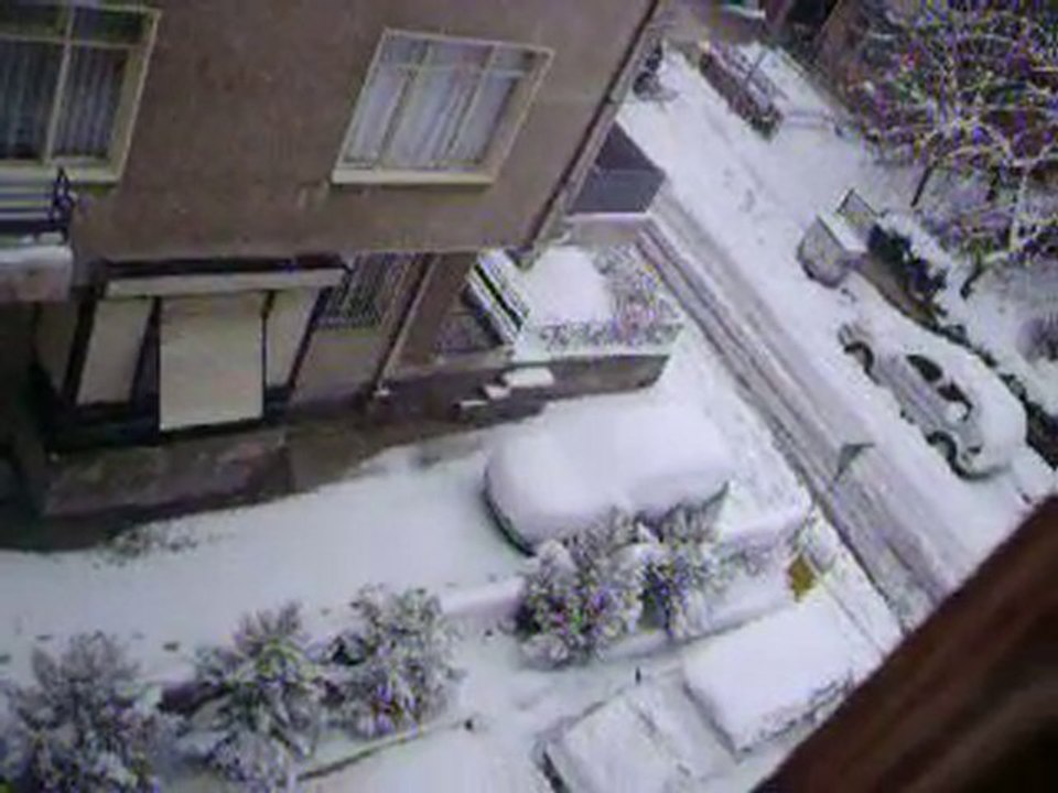 07 Şubat 2005