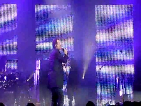 Pop Rock Party. Amneville: alive and kicking