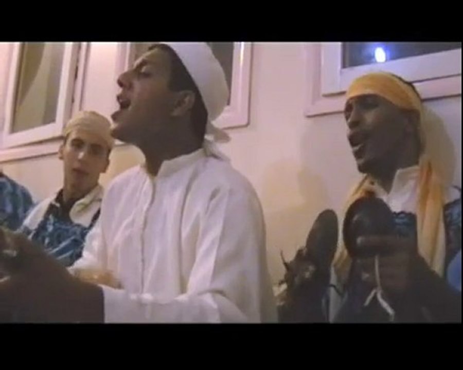 Maître Zakaria - Lhoumer 2 2
