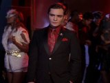 The Witches of Bushwick - Gossip Girl Season 4 Episode 9