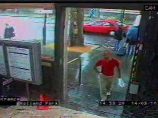 Police Investigate Spy Gareth Williams' Death and Possible Connection to London’s Gay Scene 🕵️‍♂️