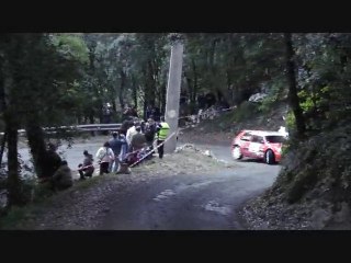 Maïano Fayence 2010