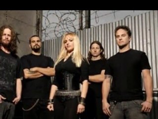 Symphonic Rock... Chapter 6
