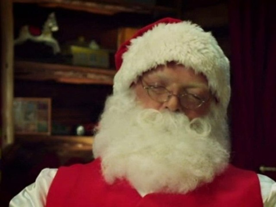 la carte magique pour Elise