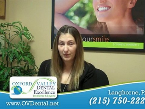 Affordable Trusted Dentistry Langhorne, PA