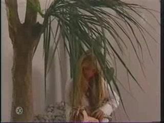 Mia y Miguel 31-Marzo)