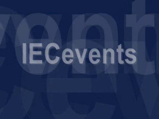 IEC test