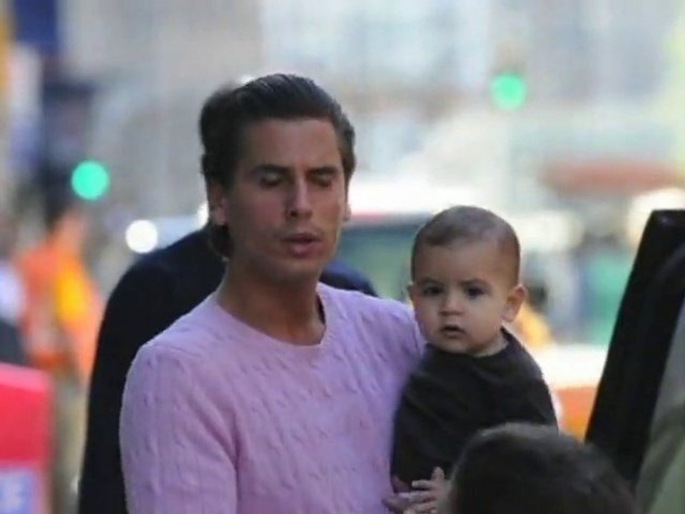 Exklusiv: die neuesten news