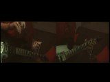 Duo Guitare (+Extra Guitare) BFMV - Take it out on me