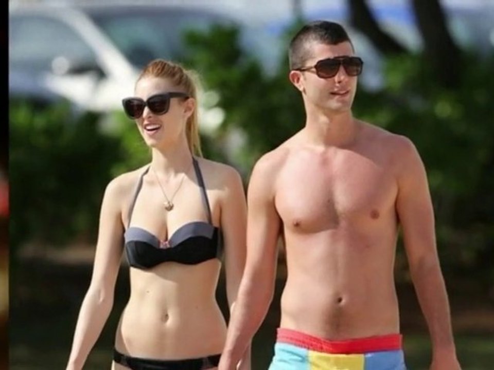 Exklusiv: Die neuesten Mode-News