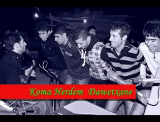 nurem47eminamı köma herdem dawete nısebıne