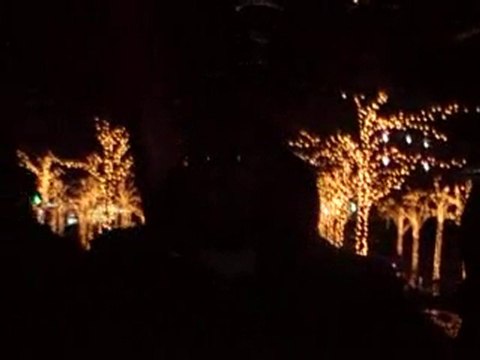 PT 1 MK ULTRA MIND CONTROL PROGRAMMING