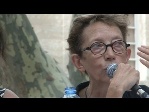 Manque de visibilité des créatrices 5 - Reine Prat