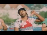 Thathi Thaavum- High Quality Video Song  Boss A Baskaran