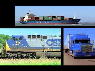 The Need for Smart Transportation for a Smarter Planet