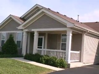 Homes for Sale - 39660 N Cambridge Blvd - Beach Park, IL 60083 - Coldwell Banker