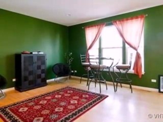 Homes for Sale - 5509 Cambridge Way - Hanover Park, IL 60133 - Coldwell Banker