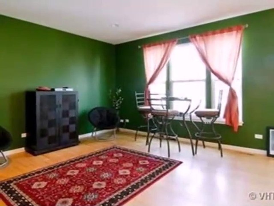 Homes for Sale - 5509 Cambridge Way - Hanover Park, IL 60133 - Coldwell Banker