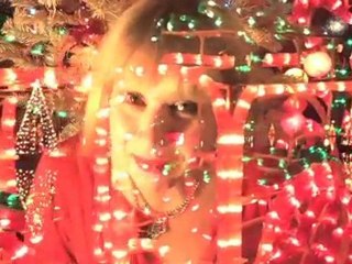 Chillcast Video #49: Anji Bee