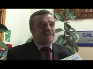 Zakopane. Pierwszy krok do SkiPassa zrobiony!