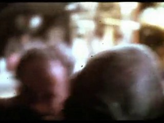 La guerre des étoiles