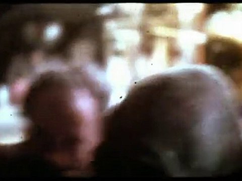 La guerre des étoiles