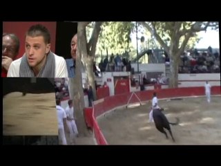 Noir et Blanc du mardi 21 décembre 2010