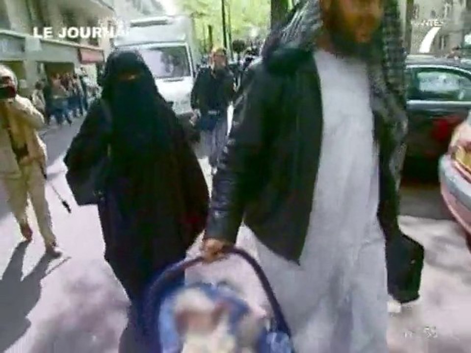 Les actualités qui ont marqué le Pays de la Loire