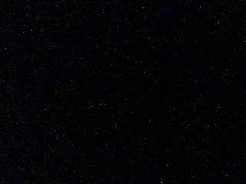 Me singing Je Ne Sais Pas By Joyce Jonathan