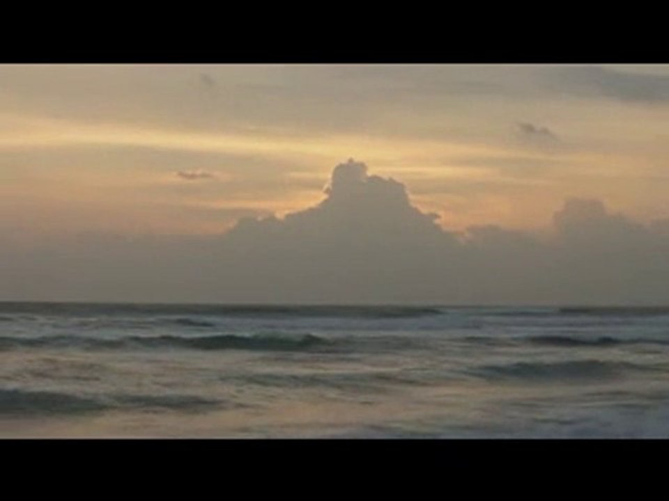 atilla ilhan - kimi sevsem sensin