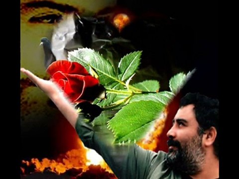 Ahmet Kaya Bırak Beni