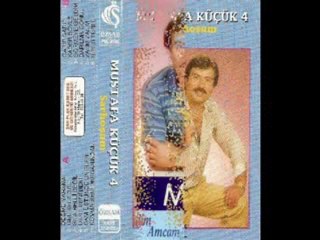 Mustafa Küçük - Dost Dilinden