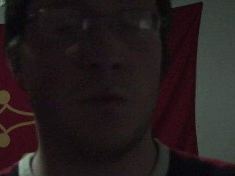 Réponse à Guy Birenbaum