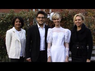 Coiffure Beauté Service