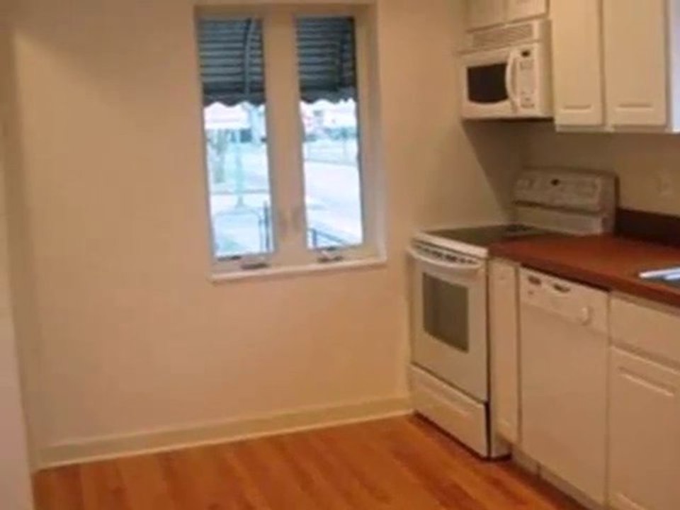 Homes for Sale - 2958 N Natchez Ave - Chicago, IL 60634 - Coldwell Banker