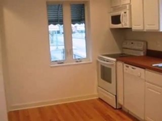 Homes for Sale - 2958 N Natchez Ave - Chicago, IL 60634 - Coldwell Banker