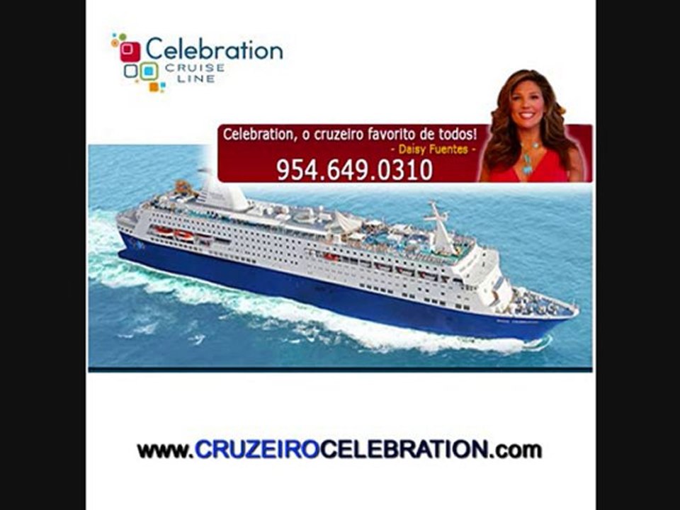 cruzeiro das noites bahamas