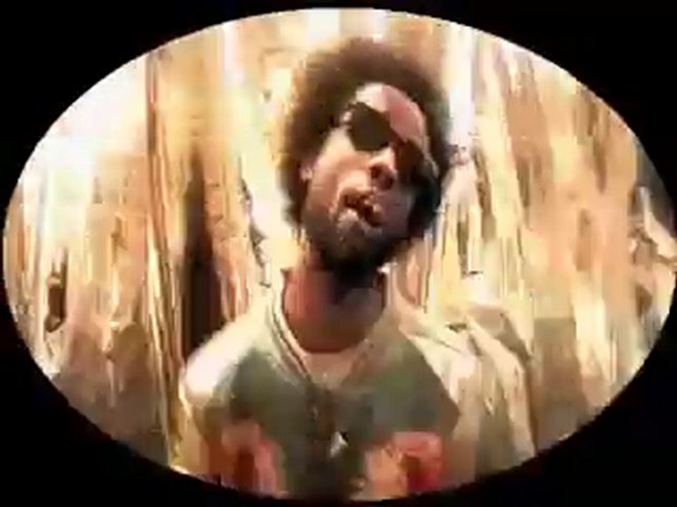 K2 - La creme de BX vs Booba - Boulbi