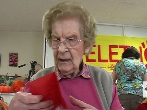 JDR10_14_AVIE_Bernières_3M_retraite-211210