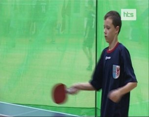 141 Emisja Sroda 22.12.2010 czesc 4