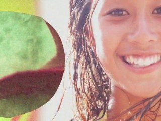 Roxy Spring 2011: Beach You To It!