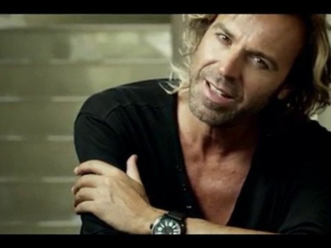 SONER ARICA KAYIP (OFFICAL HD)