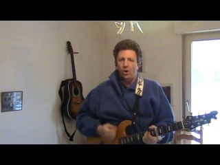 Chanson, Parodie,Sarkozy, Pep's, Liberta