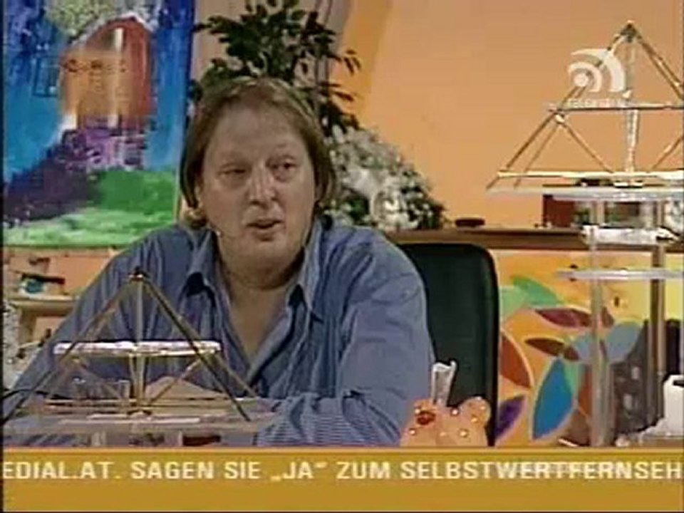Kanal Telemedial: Die DVD