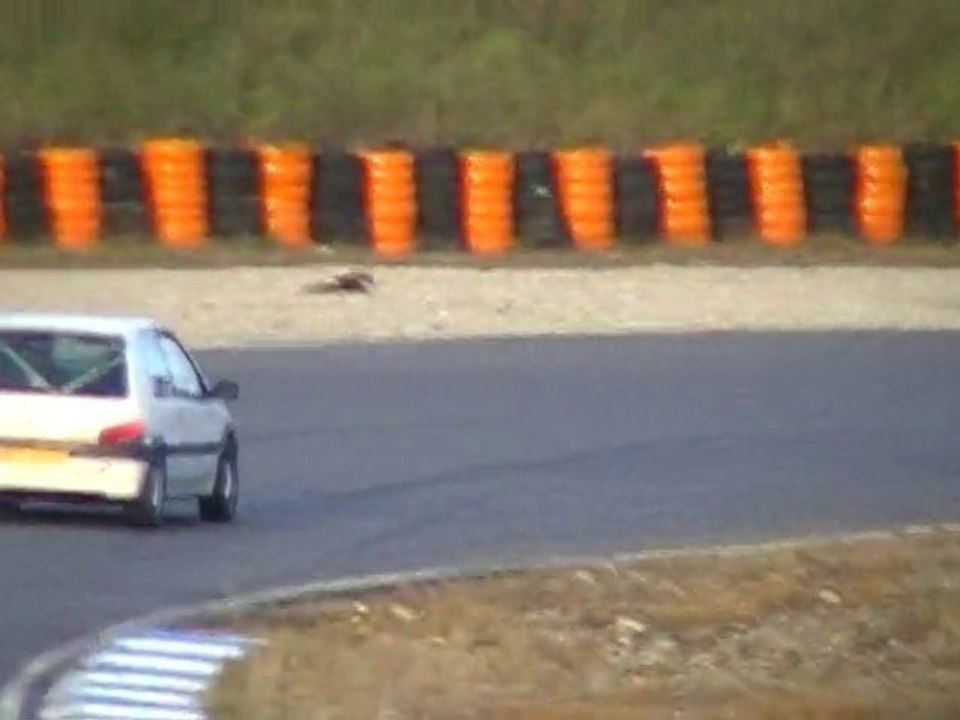 chris et audrey circuit de merignac 19 decembre 2010 106
