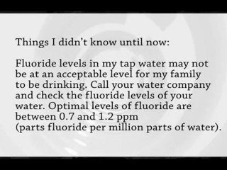 Arvada Colorado Dentist answers for Arvada dentist patients