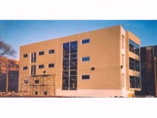 Homes for Sale - 7515 S Coles Ave - Chicago, IL 60649 - Coldwell Banker