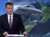 47 years of UFO reports releases by New Zealand Air Force