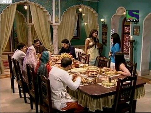 Nata-22nd-Dec10_chunk_2